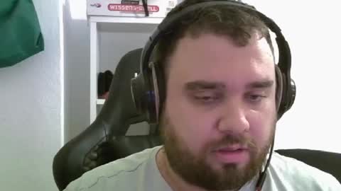 Snapshot of nico_theplayer chatting on 11/30/25, 09:52 Nico Fastest Rapper on chaturbate online show from 11/30/25, 09:52