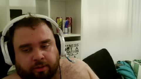 Nico Fastest Rapper on chaturbate online show from 07/11/26, 07:49