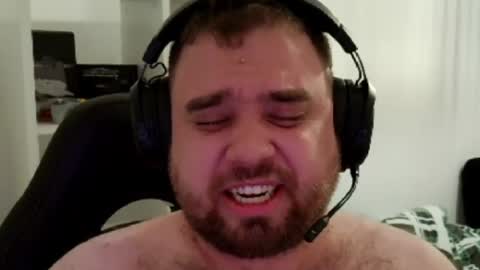 Nico Fastest Rapper on chaturbate online show from 07/23/26, 07:34