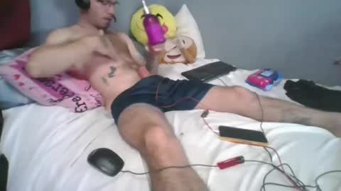 Snapshot of nicoblancoprivate chatting on 12/26/24, 08:11 Nico Blanco online show from 12/26/24, 08:11