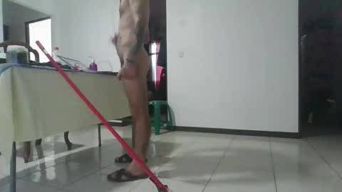 Snapshot of nicoblancoprivate chatting on 01/17/25, 11:29 Nico Blanco online show from 01/17/25, 11:29