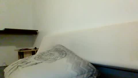 Snapshot of nicoblend45332609 chatting on 09/16/25, 07:15 nicoblend45332609 online show from 09/16/25, 07:15