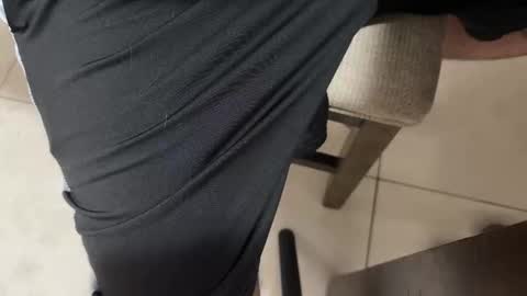 Carlos Nico online show from 03/03/26, 09:48