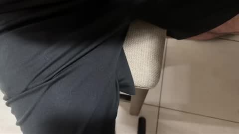 Carlos Nico online show from 03/12/26, 07:58