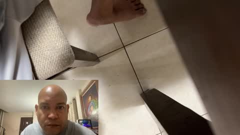 Carlos Nico online show from 03/16/26, 09:57