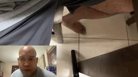 Carlos Nico online show from 03/17/26, 09:34