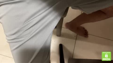 Carlos Nico online show from 04/18/26, 08:51