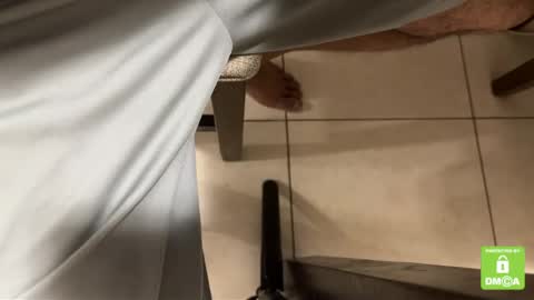 Carlos Nico online show from 04/19/26, 07:40