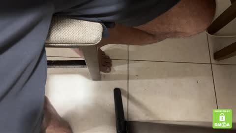 Carlos Nico online show from 04/21/26, 08:09