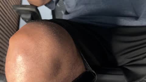 Carlos Nico online show from 03/01/26, 10:39