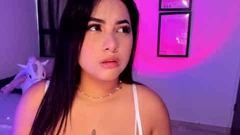 Snapshot of nicocartterr chatting on 11/02/25, 10:34 nicol online show from 11/02/25, 10:34