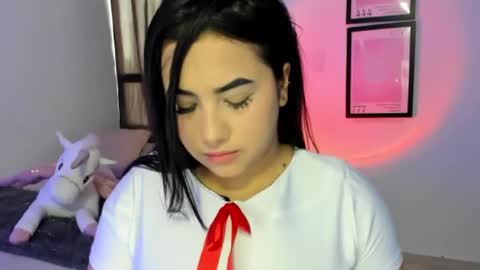 Snapshot of nicocartterr chatting on 11/06/25, 01:01 nicol online show from 11/06/25, 01:01