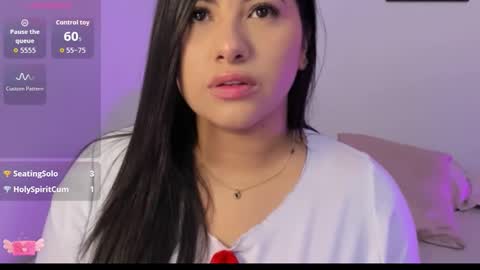 Snapshot of nicocartterr chatting on 02/04/26, 06:58 nicol online show from 02/04/26, 06:58