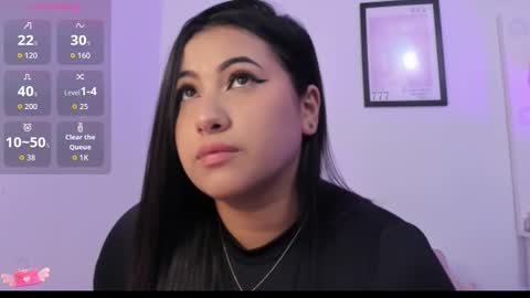 Snapshot of nicocartterr chatting on 02/06/26, 06:44 nicol online show from 02/06/26, 06:44