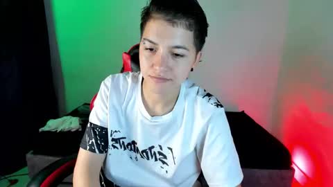 NICO online show from 11/05/25, 02:11