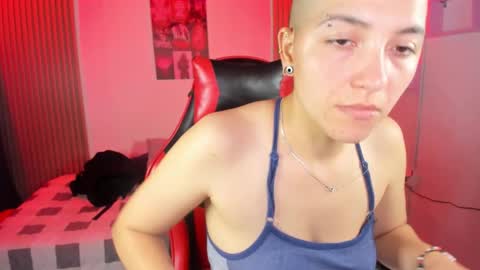 NICO online show from 03/26/26, 12:50