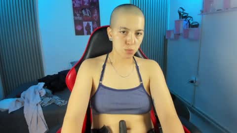 NICO online show from 04/02/26, 10:51