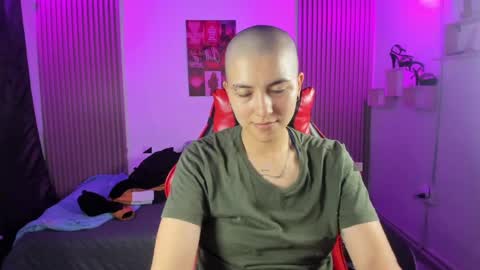 NICO online show from 04/06/26, 11:05