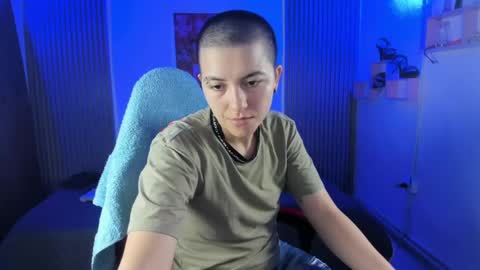 Snapshot of nicocoox chatting on 04/22/26, 01:30 NICO online show from 04/22/26, 01:30