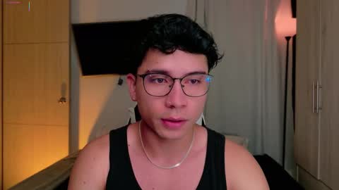 Snapshot of nicocruzz chatting on 09/11/25, 11:21 Nico Cruz online show from 09/11/25, 11:21