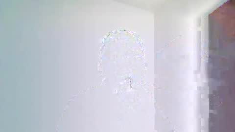 nicodon online show from 02/05/26, 09:41