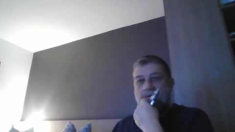 nicodon online show from 02/17/26, 10:38