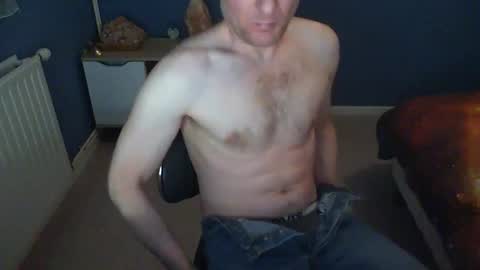 Snapshot of nicodu73 chatting on 02/09/25, 07:52 nicodu73 online show from 02/09/25, 07:52