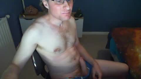 Snapshot of nicodu73 chatting on 09/13/25, 06:40 nicodu73 online show from 09/13/25, 06:40