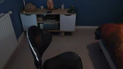 Snapshot of nicodu73 chatting on 11/24/25, 08:19 nicodu73 online show from 11/24/25, 08:19