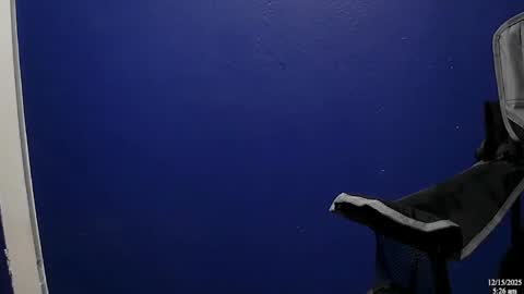 NicoG online show from 12/15/25, 11:25