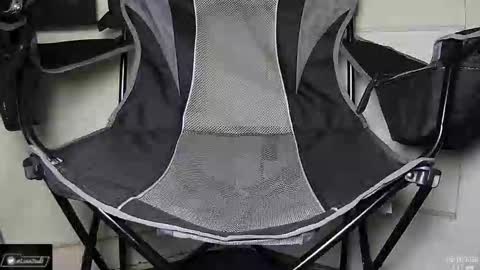 NicoG online show from 02/18/26, 11:17