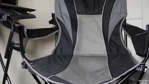 NicoG online show from 03/16/26, 12:42