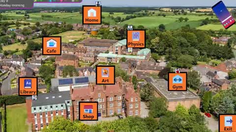 Snapshot of nicogrande chatting on 01/08/26, 11:01 nicogrande online show from 01/08/26, 11:01