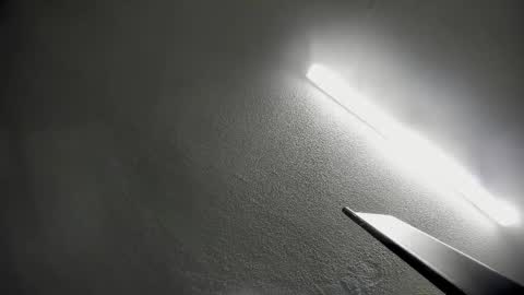 Snapshot of nicohillx chatting on 01/19/26, 05:00 nicohillx online show from 01/19/26, 05:00