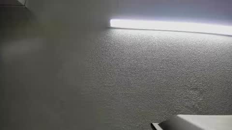 Snapshot of nicohillx chatting on 02/08/26, 05:49 nicohillx online show from 02/08/26, 05:49