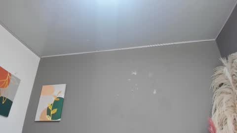 Snapshot of nicohillx chatting on 02/18/26, 09:22 nicohillx online show from 02/18/26, 09:22