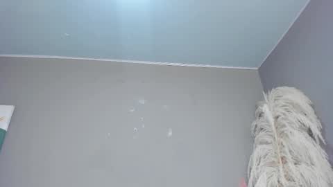 Snapshot of nicohillx chatting on 02/20/26, 09:15 nicohillx online show from 02/20/26, 09:15