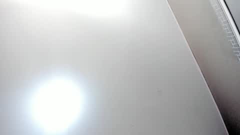 Snapshot of nicohillx chatting on 02/23/26, 10:18 nicohillx online show from 02/23/26, 10:18