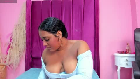 Snapshot of nicohillx chatting on 03/31/26, 06:41 nicohillx online show from 03/31/26, 06:41