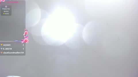 Snapshot of nicohillx chatting on 04/21/26, 01:42 nicohillx online show from 04/21/26, 01:42