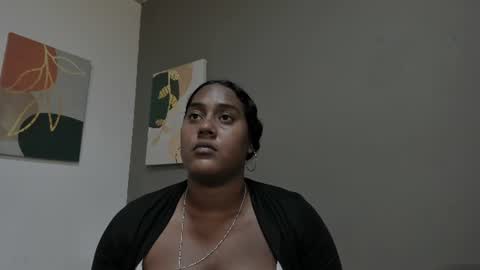 Snapshot of nicohillx chatting on 06/14/26, 07:38 nicohillx online show from 06/14/26, 07:38