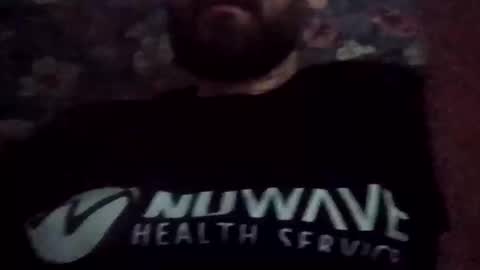 nicokillen265 online show from 12/02/25, 01:05