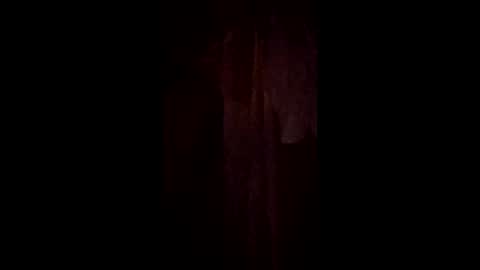 nicokillen265 online show from 03/17/26, 11:41