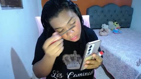 Nicol  sweet nicol24 instagram        online show from 03/23/26, 03:16