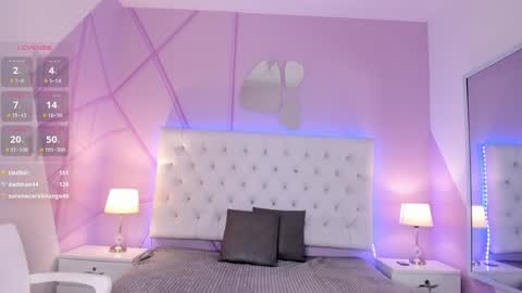 Nicol  online show from 01/28/25, 05:32