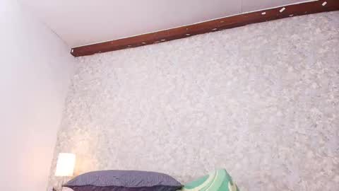 Snapshot of nicol_ferrer chatting on 10/07/25, 08:06 Nicol online show from 10/07/25, 08:06