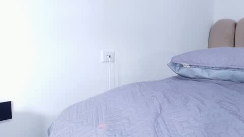 Nicol online show from 01/14/26, 03:01