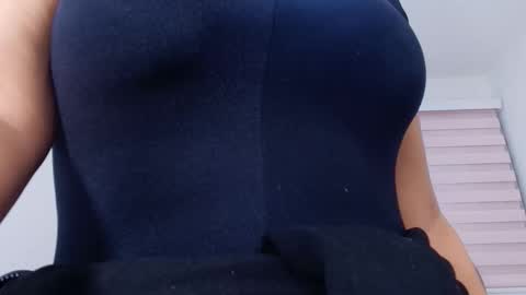 Nicol online show from 01/17/26, 03:00