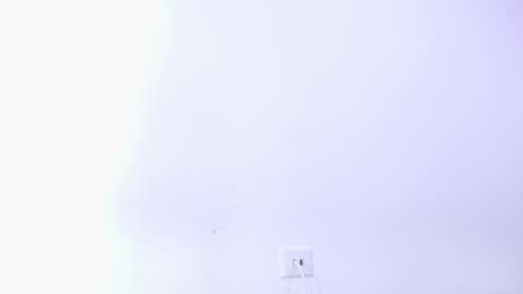 Nicol online show from 02/10/26, 02:59