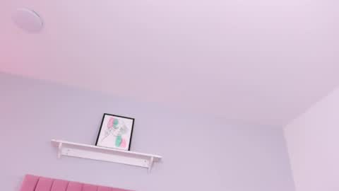 Nicol online show from 03/26/26, 08:36